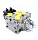 Hydraulic distributor Danfoss PVG32